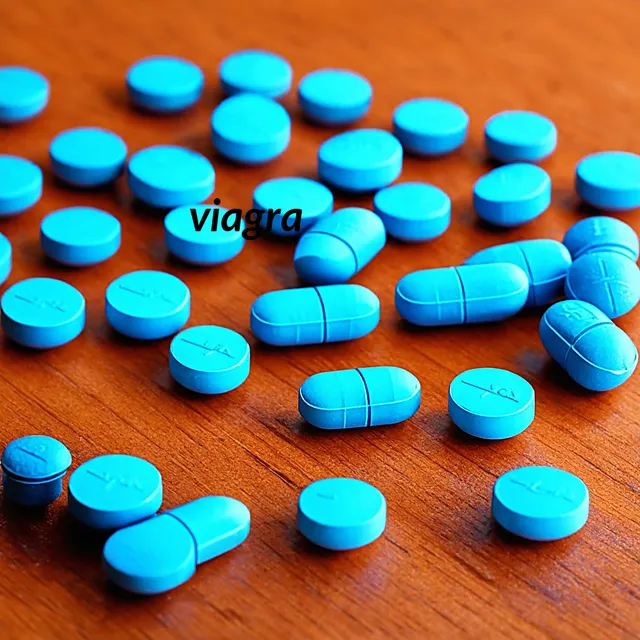 Viagra